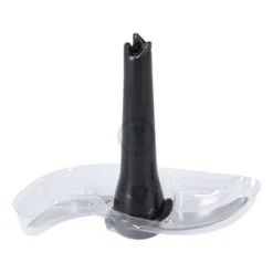 Messer Fuer Zerkleinerer,schwarz 00633490 -Hausgeräte Verkauf 2c5334b8113646d9babfb3418fdffb483252F2252F7252Fa252F327ad0a39c261fea27d136e470391230744ba4b7 main image url 208074