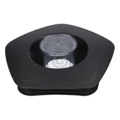 Deckel Bosch 12009101 Für Küchen-Kleingerät -Hausgeräte Verkauf 2c81d9b37295415d9ac81ebab7a2ac504252Fe252F5252F3252F4e538d63b514767a5c8ec6a64d6d11cd67332333 image 2 url 216219