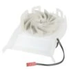 Lüfter 00702166 -Hausgeräte Verkauf 2c95a010dcb8417caf233f355d0680576252F2252F3252F8252F6238b8079b3b44109879c2d08b6147af84c9bb39 main