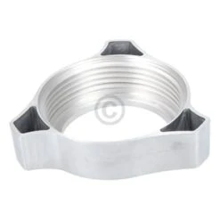 Mutter Edelstahl, ø 53 Mm 00629850 -Hausgeräte Verkauf 2e5267c606a74b49b7c5085ef689040c3252F1252F9252F1252F31911f5ddd05689aeaab89db2cd8cd2a7eebc8b2 image 2 url 301657