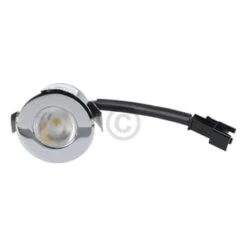 Lampeneinheit 3W Küppersbusch 547037 Für Dunstabzugshaube