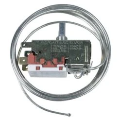 Thermostat Ranco K59-L1102 Wie Bauknecht 484000008683 Für Kühlschrank -Hausgeräte Verkauf 2f21254d43e14f90ae72f4528089ae4b9252F2252Fc252Fb252F92cbcb95669b98ef43e93b96226a5313c5ca813e image 3 url 339290