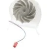 Lüfter 00650238 -Hausgeräte Verkauf 2f376be153eb4634af3a60d9e2bfac4ed252F5252F5252F7252Fd5576a5ea0ebcea0b695bba6aa7a79d95b2ced9b main