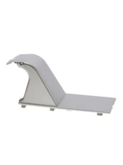 Deckelscharnier 00613194