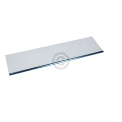 Glasboden Für Türfach LIEBHERR 9192656 405x110mm In Kühlschrank 7271545 -Hausgeräte Verkauf 2f593042f128420c873bde06af2306068252F2252Fc252Fc252F82ccf1347ad313b84f58f28d607728a79b75787e image 2 url 10006429