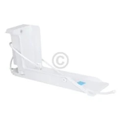 Aufnahme Mit Pumpe Für Wassertank Hisense HK4171574 In KühlGefrierKombination SideBySide -Hausgeräte Verkauf 2f8802e4282646109d3c12caf18bd89c9252F7252F3252F0252F97306e19ab0daf1d9c0d0eaff14ce7436d7a9f52 image 3 url 10100954