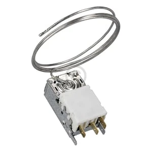 AEG Kühlschrankthermostat (2262348234) 5 AEG Kühlschrankthermostat (2262348234) - Image 3