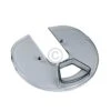 Deckel Für Rührschüssel 00483204 483204 Bosch, Siemens, Neff -Hausgeräte Verkauf 2fb5fc6a4ba64485858ec5f058b186365252Ff252Fd252F2252F5fd20e4e0b33824d3f08c48cad676104cf0cd859 main image url 155691