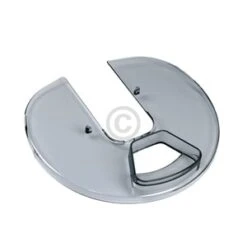 Deckel Für Rührschüssel 00483204 483204 Bosch, Siemens, Neff