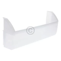 AEG Abstellfach ZANUSSI 225127615/6 Flaschenabsteller 440x170mm Für Kühlschranktüre -Hausgeräte Verkauf 300fe74983a44c37a6364a3d2a1e6587c252Fc252Fc252F7252Fccc7c2fc9b846727bb423815ec8ebe0b99ee2425 main image url 407567