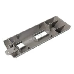 Schalterblende SIEMENS 12020238 Für Dunstabzugshaube -Hausgeräte Verkauf 3018e10e86a74ea58421470cf321e8e55252F9252F2252Fa252F592ad025ea477231d5adcf5eb02fdeee1646b98b image 2 url 386199