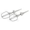 Rührbesen Moulinex 5761638 Turboquirle Set Rechts Links Für Handmixer -Hausgeräte Verkauf 3024936fbd6c415aac594ea6c9df715d5252F8252F7252F9252F58794947eaa4b2837500fbe1d53bc577e5336aaf main image url 10002580