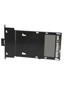 Displaymodul 12013323