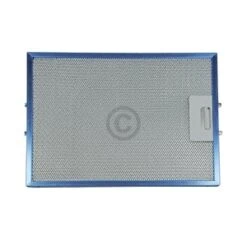 Fettfilter Eckig Metall 327x247mm 5029300900 AEG, Electrolux, Juno, Zanussi -Hausgeräte Verkauf 308b5aada6fa45c58244a54a558bd3781252F2252F9252F6252F12968141b4201cc52c5906d43f1bae6d32031367 image 2 url 155718