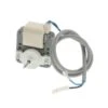 Lüftermotor 00656226 -Hausgeräte Verkauf 30afc1c725244b7b954db1229cdda866c252F7252F4252F5252Fc745008dd803401a05065712ce708419b1ac77ae main