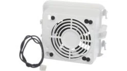 Lüfter 12009377 -Hausgeräte Verkauf 30d491f05bf147e99eee274a15741065c252F0252Fd252F4252Fc0d4b5becd78ca8104942bdfb7a4cf417b620fd2 main image url 277083