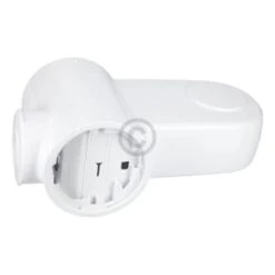 Gehäuse Für Schwenkarm BOSCH 00095423 In Küchenmaschine