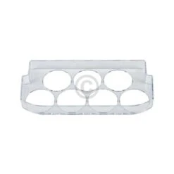 Eiereinsatz SIEMENS 00498900 195x90mm Transparent Für 7Eier In Kühlschranktüre -Hausgeräte Verkauf 3185ee12c48c4fb89ca2a0134db3c84a9252F5252F8252F8252F95883636760dae2ea25411101a19093eb8f393ff image 3 url 191401