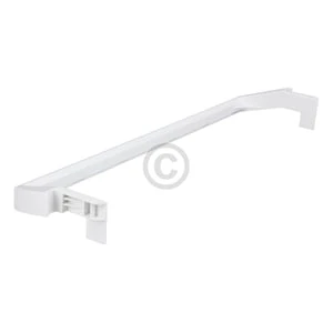 Flaschenhalter BOSCH 00664564 Für Kühlschrank 4 Flaschenhalter BOSCH 00664564 Für Kühlschrank - Image 2