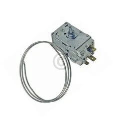 Thermostat Whirlpool 484000008567 Ranco K59-S2790/500 Mit Lampenhalter -Hausgeräte Verkauf 3324f9deb5494b17817d5df5131fb1825252F7252Ff252F0252F57f040af97ecbcb9b76dd02872766035746e5daa image 3 url 158207