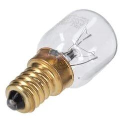 Lampe E14 25W BOSCH 00032196 25mmØ 56mm Klein 230/240V Für Backofen Mikrowelle -Hausgeräte Verkauf 3332742d92084e45900ebf211c92718dd252F6252F7252Fb252Fd67b25bbe9b3c9747b8516db94289909badb792b image 3 url 201779