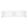 AEG Abstellfach Juno 224608506/8 Flaschenabsteller 440x105mm Für Kühlschranktüre 2 AEG Abstellfach Juno 224608506/8 Flaschenabsteller 440x105mm Für Kühlschranktüre -Hausgeräte Verkauf 3347eddb500b4709934ebdc3efc1e631f252F2252Fb252F9252Ff2b9ef9653a73dd3c7fa80b1d234ee041cc0bae7 image 4 url 152571