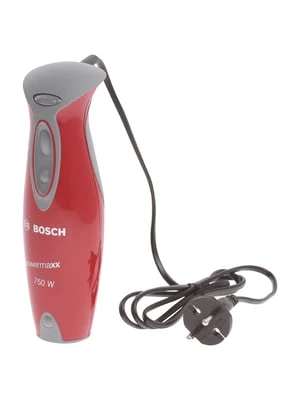 Hausgeräte Verkauf 35 Hausgeräte Verkauf -Hausgeräte Verkauf 33687f80605043ad9f44acd147417e810252F4252Fe252Fa252F04ea829bcba0dde0ee0c160a27dbd482ca9bab56 main