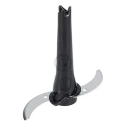 Messer Fuer Zerkleinerer,schwarz 00633490 -Hausgeräte Verkauf 33addad6a4d8493fa3dc6277e32709692252Fa252Ff252F5252F2af5941e29a4f6625fbc5cef46e73c577a6b813f image 2 url 208074