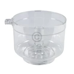 Rührschüssel BOSCH 00086414 Für Küchenmaschine Multimixer -Hausgeräte Verkauf 33cb3f0f6c1e4856a5cffc66b527a0a28252Fd252Fc252Fd252F8dcd3b1ccb161dbed14d2e812f60bba2ea969cdd image 3 url 201970