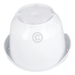 Rührschüssel 17000929 12017621 -Hausgeräte Verkauf 33cc2bf616a644239cda51b251dc8cb78252F2252Fd252F7252F82d7b35be3ea2528886cb26a6de6a3bf610c638f image 6 url 216512