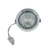 Halogenlampe Bosch 00175069 G4 20W 12V Kpl Mit Gehäuse Für Dunstabzugshaube -Hausgeräte Verkauf 345adef1316945d0b4800276ff52ab391252Fb252F8252F8252F1b8831db3a98ca45b3434d6d0ff846db0ca80d01 main image url 155960