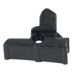 Türdichtung Für Kühlteil Beko 4668512400 In KühlGefrierKombination -Hausgeräte Verkauf 345b560b62754b3793f50c19df6e6842b252Fa252F7252Fe252Fba7e4ff023bbd51df5c55e5ca59cd8bf1550d7c6 image 2 url 10101532