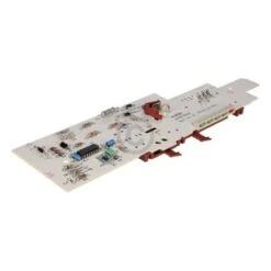 Elektronik BOSCH 00118936 Steuerungsmodul Für Dunstabzugshaube -Hausgeräte Verkauf 34a6c6feeda44a76a87b9dc09ee9f7a4a252F8252F6252F9252Fa86910864e21d75e601ee7f2f1a678e8734ca783 image 3