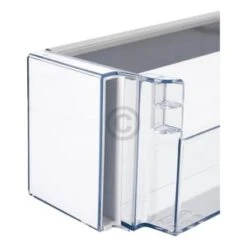 Abstellfach SIEMENS 00749567 Flaschenabsteller 438x95mm Für Kühlschranktüre -Hausgeräte Verkauf 3520395fb3d14b25ae1eba6c5ffb3ab42252F7252Fb252F5252F27b50ebcc5997661240e86932111e321c8b193e5 image 5 url 213485