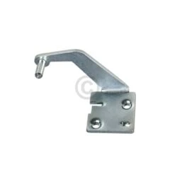 Türscharniere Oben Links Rechts Whirlpool 484000001040 Für Kühlschrank KühlGefrierKombination -Hausgeräte Verkauf 353248ac423041cfb901b9b98d183de4d252Fe252F6252F9252Fde697f42f18673f4ef6333fab53c903adb32a7ff image 3 url 156272