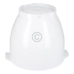 Rührschüssel Kenwood KW412095 Kunststoffschüssel Für Küchenmaschine -Hausgeräte Verkauf 35f5f189e4c944bab3f3c1dadd5440f8e252F3252F9252F5252Fe395f89ae7a1d61e8cb845c4d052f899383e72f7 image 3