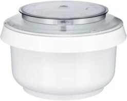 Rührschüssel 00465689