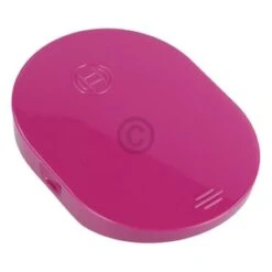 Antriebs Schutzdeckel BOSCH 00636864 Für Küchenmaschine