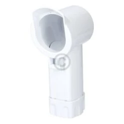 Trommelschnitzler BOSCH 12011263 Raspelaufsatz Für Fleischwolf -Hausgeräte Verkauf 36c0f4b2202c43959ccd8094ca0a26391252Fd252F5252F6252F1d56298634d8f971e6bf17a5dda2509247ab72e9 image 2