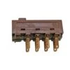 Schiebeschalter Für Motor 481927618053 Bauknecht, Whirlpool, Ikea -Hausgeräte Verkauf 36d2eeeb3d6e41d5a1c19f590d9681367252Fd252F6252F9252F7d69e16c935598398ee4fc75c3d20d18b13d4bb2 main image url 156313