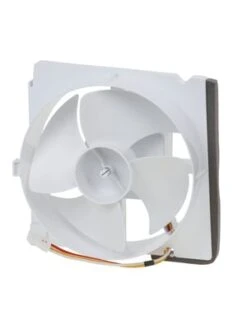 Lüftermotor 00659676