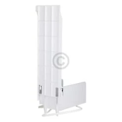 Halterung Für Wassertank Hisense HK1927340 In KühlGefrierKombination SideBySide 10 Halterung Für Wassertank Hisense HK1927340 In KühlGefrierKombination SideBySide -Hausgeräte Verkauf 3862cd5dfbee4b39896917dd184d7e7b0252F2252F4252Ff252F024f8ebbc19fc67afc1ec17ef4f4e55abd504867 image 6 url 10100953