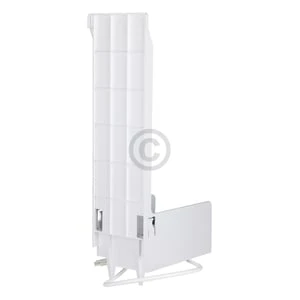 Halterung Für Wassertank Hisense HK1927340 In KühlGefrierKombination SideBySide 5 Halterung Für Wassertank Hisense HK1927340 In KühlGefrierKombination SideBySide - Image 3