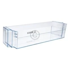 Abstellfach BOSCH 00704751 Flaschenabsteller 470x95mm Für Kühlschranktüre KühlGefrierKombination -Hausgeräte Verkauf 389fa715ed93497589c464359f0fe2587252F6252Fc252F4252F76c4d4da90bd41a76cfb5fe150eeb0668ea49d19 image 2 url 173424