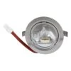 Halogenlampe BOSCH 00751808 G9 20W 230V Mit Gehäuse Für Dunstabzugshaube -Hausgeräte Verkauf 38dd2112dddf455ca3c22896219103902252F5252Ff252Fc252F25fcb620972ab30bb1eb69d7519e5d8e5e1517b2 main image url 213581