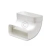 Flachkanalbogen 125erSCF Naber 4033013 90° Vertikal Beidseitig Muffe Für 169x77mm Belüftungstechnik -Hausgeräte Verkauf 3951f10d216543c6af84506529b56b4ff252F4252Ff252F6252Ff4f6ea6e4c749fdc3c518365abdce1aaf970a742 main image url 154347