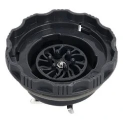 Messereinsatz BOSCH 12014030 Mit Dichtung Für Standmixer