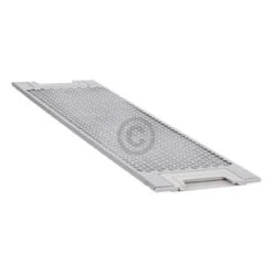 Metallfettfilter AEG 50263849007 510x160mm Für Dunstabzugshaube -Hausgeräte Verkauf 39e18dbc62db4c9ab6c414d3bcd65969e252Ff252F1252Fb252Fef1bb94968d5e96b6e8803099a70454b57ad7493 image 3 url 154667