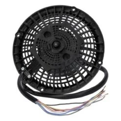 Lüftermotor AEG 405503944/2 FIME S80-40ANP8609SE Mit Halter Für Dunstabzugshaube -Hausgeräte Verkauf 3a605d4c6988490db1ef70454c54de7aa252F1252F6252F7252Fa1671b4c939426abc405b9d94fe7cca335631042 image 2