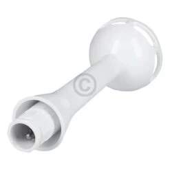 Mixfuß BOSCH 00651143 Für Stabmixer -Hausgeräte Verkauf 3a70bd5d3f264674a1df8e231d4917bb9252F8252Fe252F1252F98e16cb5cdec99b1980e26a8f6f1767215e8fde6 image 2 url 209363